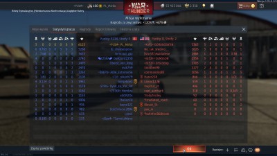 shot 2020.02.27 21.28.41.jpg
