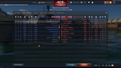 shot 2020.03.19 21.24.35.jpg