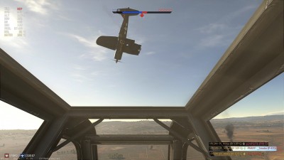 0.jpg