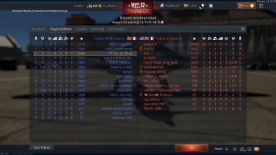 HT1.jpg