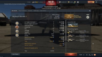 HT2.jpg