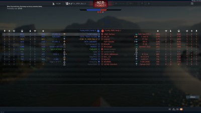 Przed PT-59.jpg