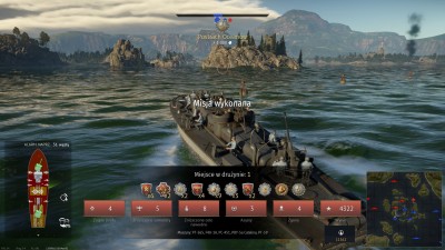 PT-59 is the king.jpg