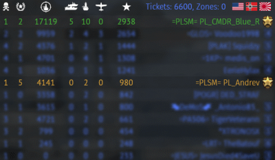grabarz.png