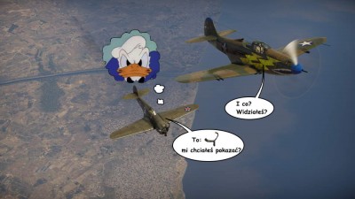 qbik_5.jpg