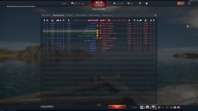 shot 2020.04.01 18.17.25.jpg