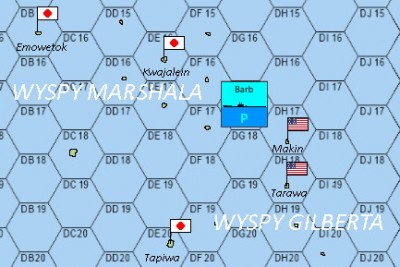 T06 - USS Barb_d.jpg