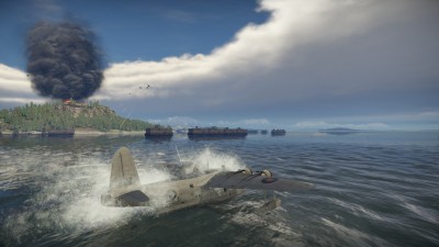 Żółtek atakuje.jpg