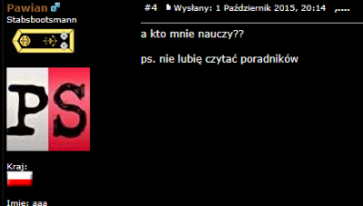kffiatki.png
