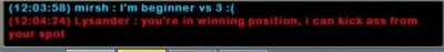 4A.jpg