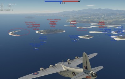 Na 4.0.jpg