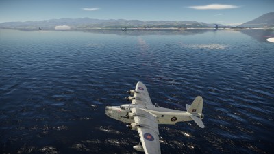 Start.jpg
