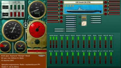 T03 - USS Snook_e.jpg