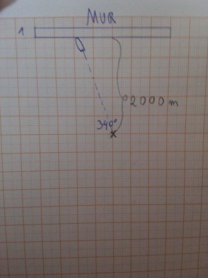 15893851079031842017898.jpg