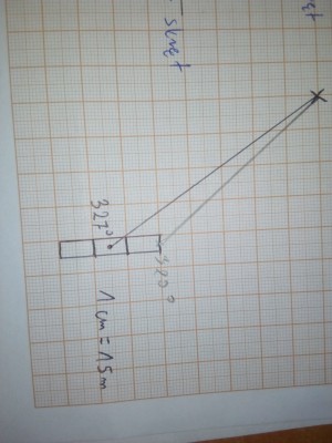 1589478709438-1259270829.jpg