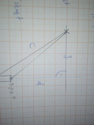 1589480485119367118523.jpg