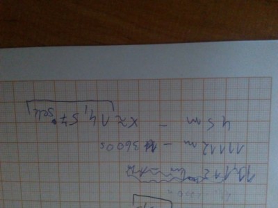 1589651465433-1259270829.jpg