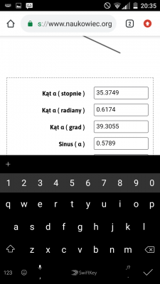 Screenshot_2020-05-17-20-35-24.png