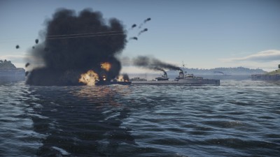 Torpeda.jpg