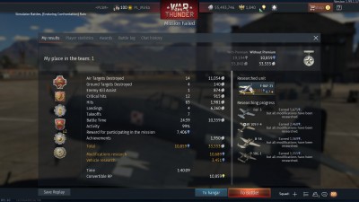 14x.jpg