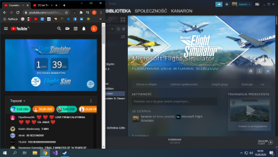 Zrzut ekranu (64).png