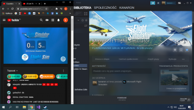 Zrzut ekranu (65).png