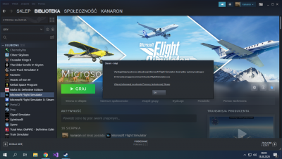 Zrzut ekranu (67).png