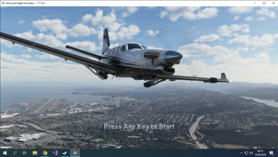 Zrzut ekranu (68).png