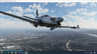 Zrzut ekranu (69).png