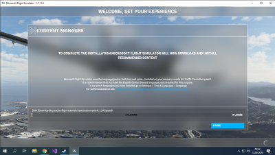 Zrzut ekranu (70).png