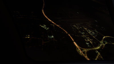 Zrzut ekranu (72).png