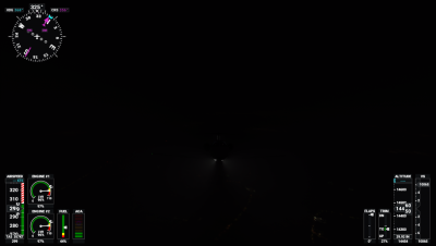 Zrzut ekranu (75).png