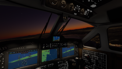 Zrzut ekranu (82).png