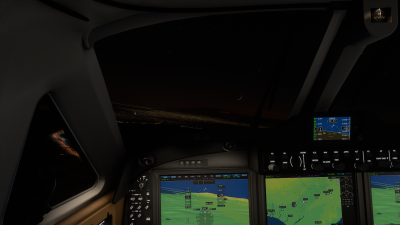 Zrzut ekranu (83).png