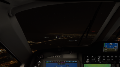 Zrzut ekranu (84).png