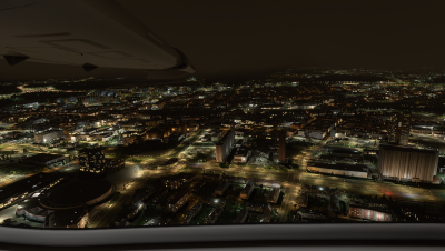 Zrzut ekranu (79).png