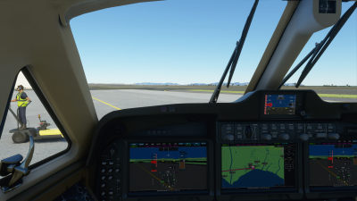 Zrzut ekranu (85).png