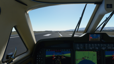 Zrzut ekranu (86).png