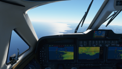 Zrzut ekranu (87).png