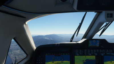 Zrzut ekranu (89).png