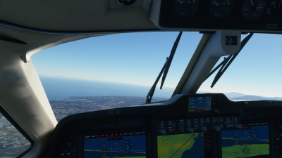 Zrzut ekranu (90).png