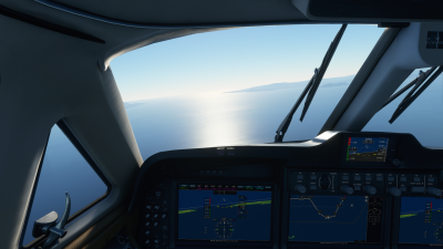 Zrzut ekranu (91).png