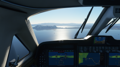 Zrzut ekranu (93).png