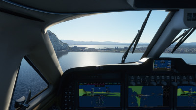 Zrzut ekranu (94).png