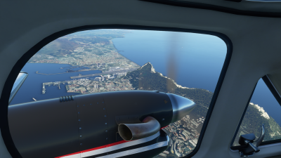 Zrzut ekranu (95).png