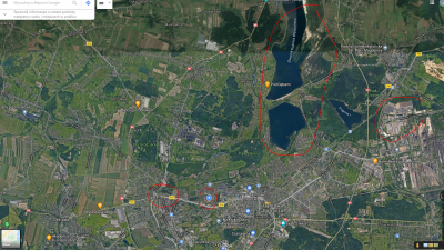 zamek, nerka, osiedle.PNG