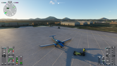 Zrzut ekranu (96).png