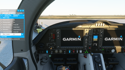 Zrzut ekranu (97).png