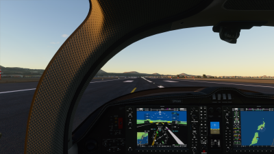 Zrzut ekranu (98).png