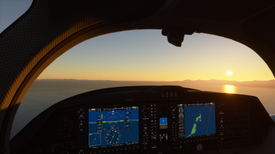 Zrzut ekranu (99).png